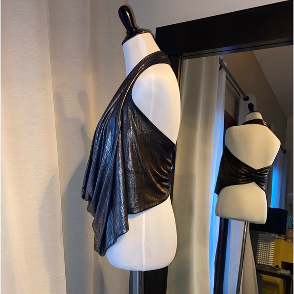 🌟 Unveil Timeless Style with a Modern Twist! 🌟 - Picture 5 of 5